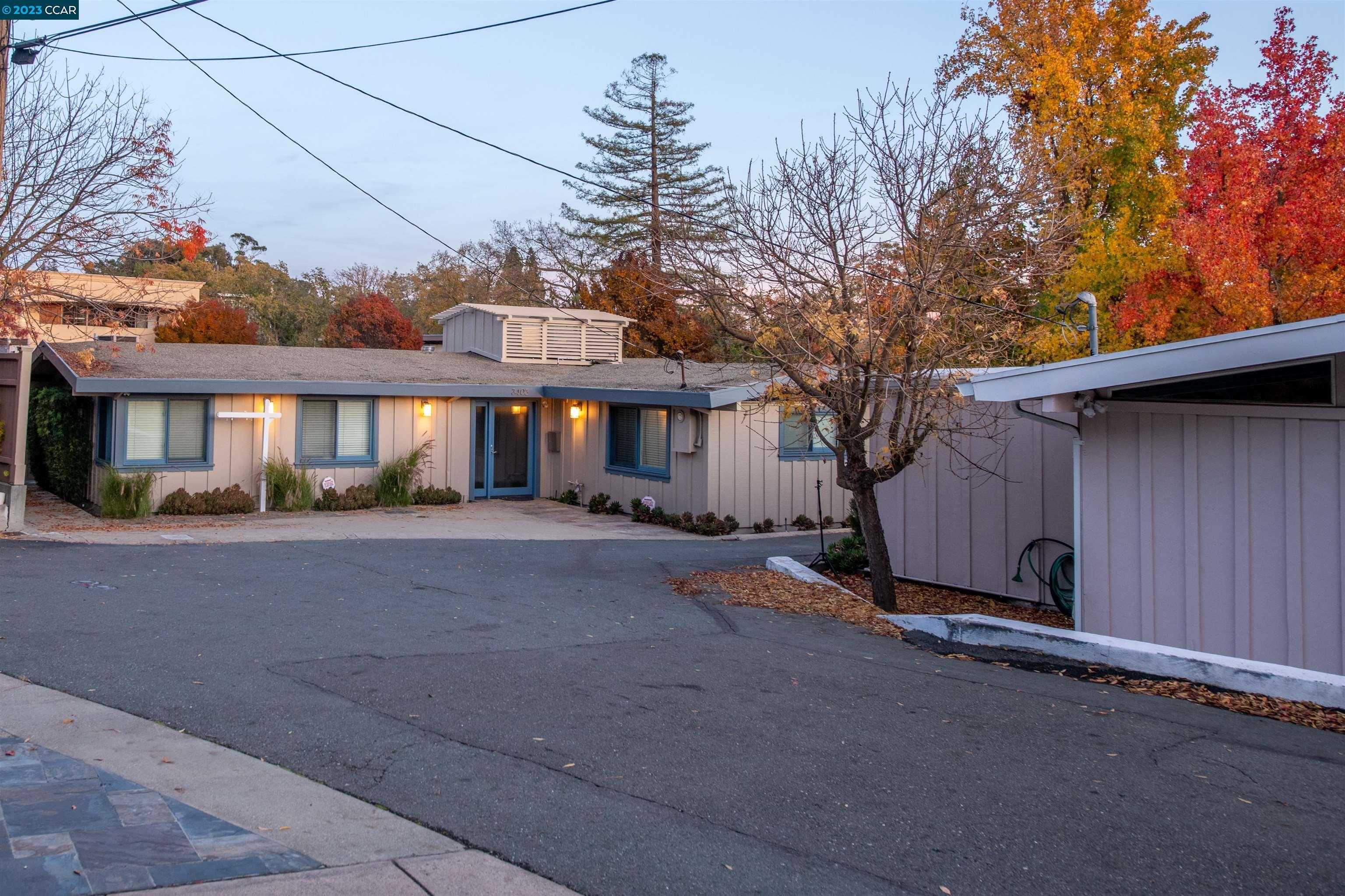 Neighborhood Neighborhood-20