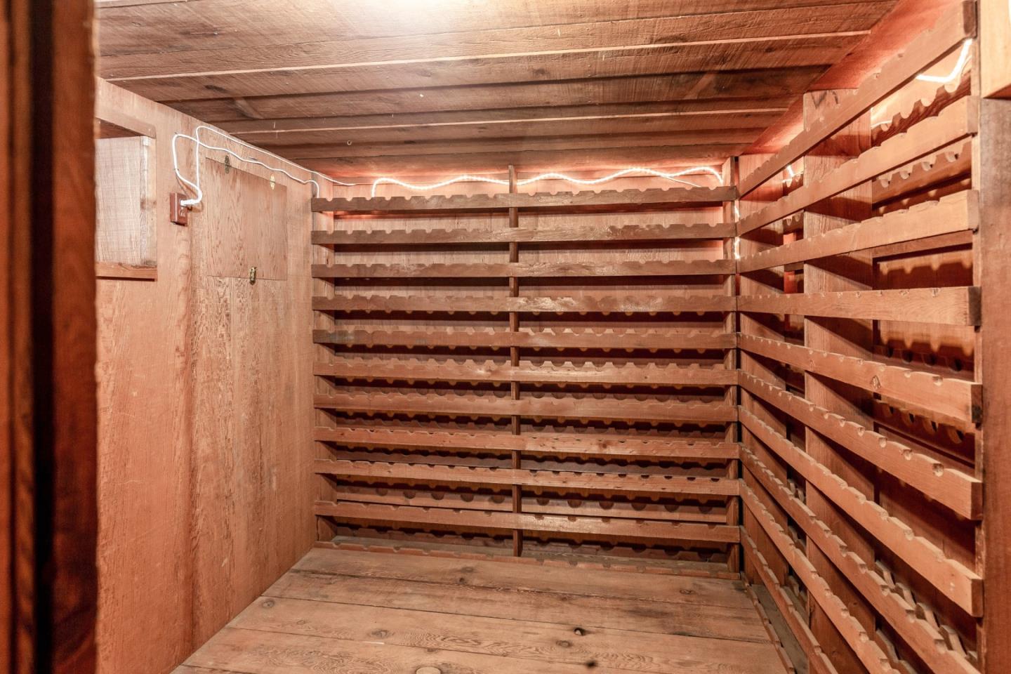 Neighborhood Neighborhood-103