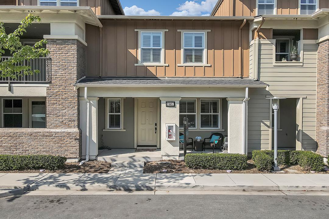 Neighborhood Neighborhood-53