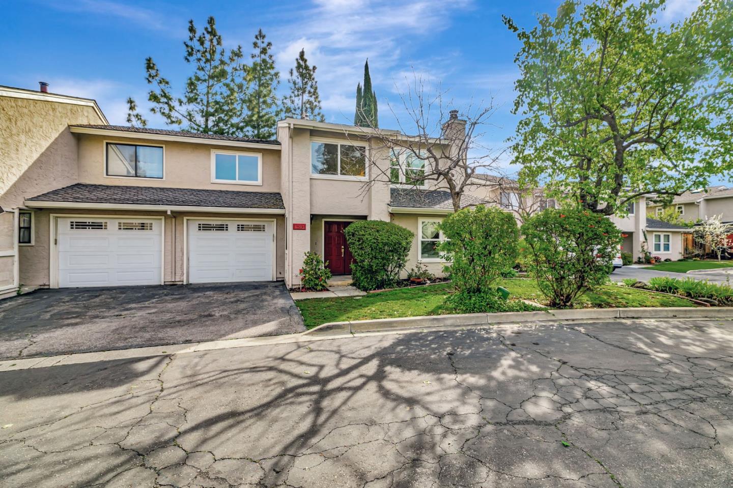 Neighborhood Neighborhood-14