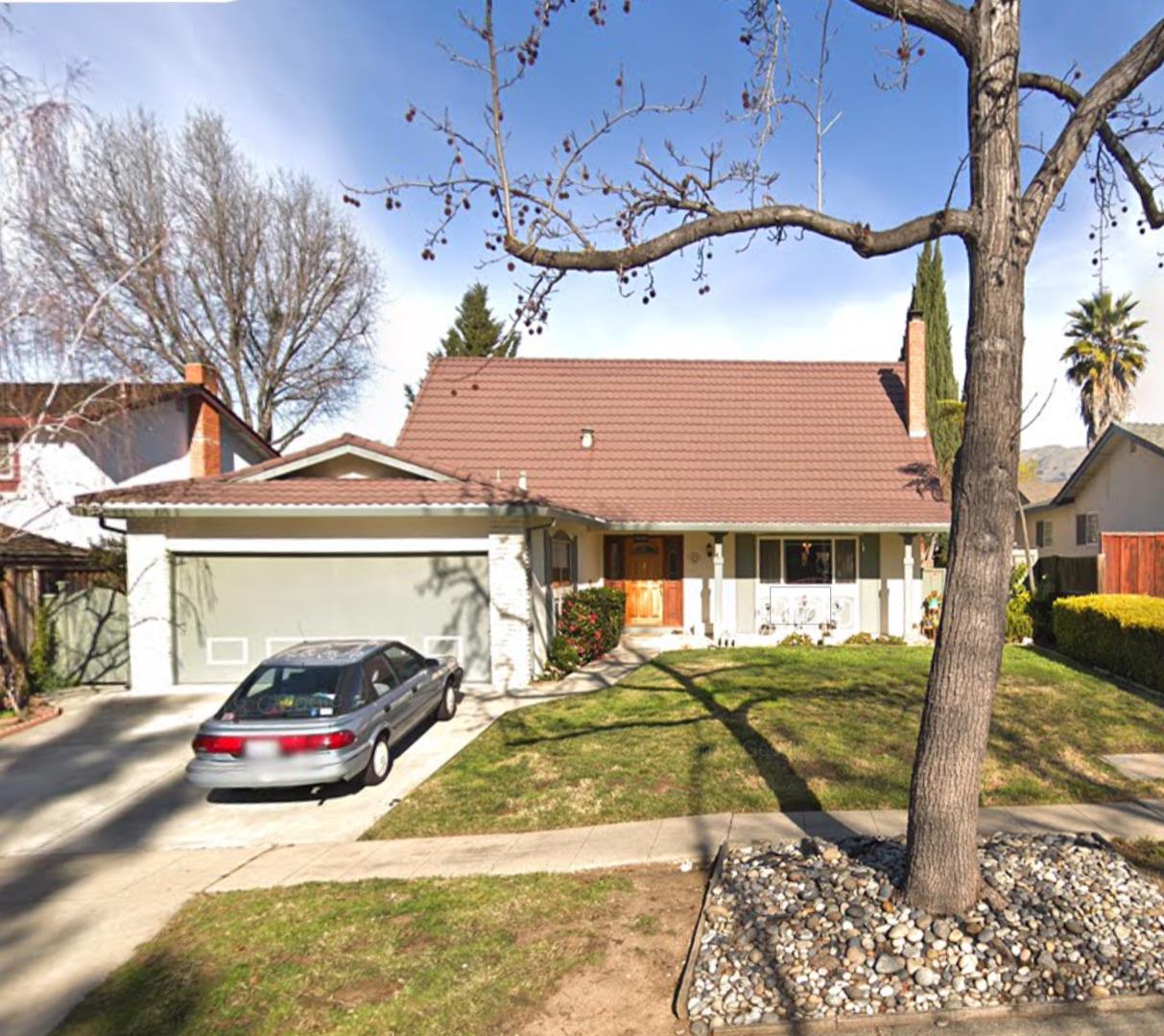 Neighborhood Neighborhood-37