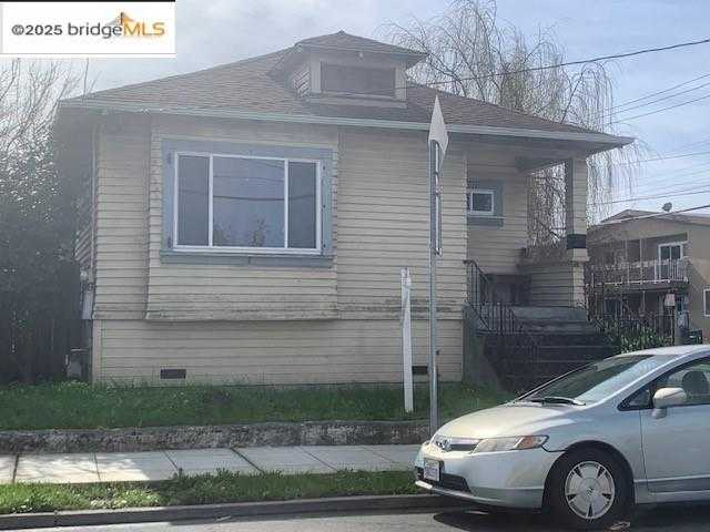 Neighborhood Neighborhood-6