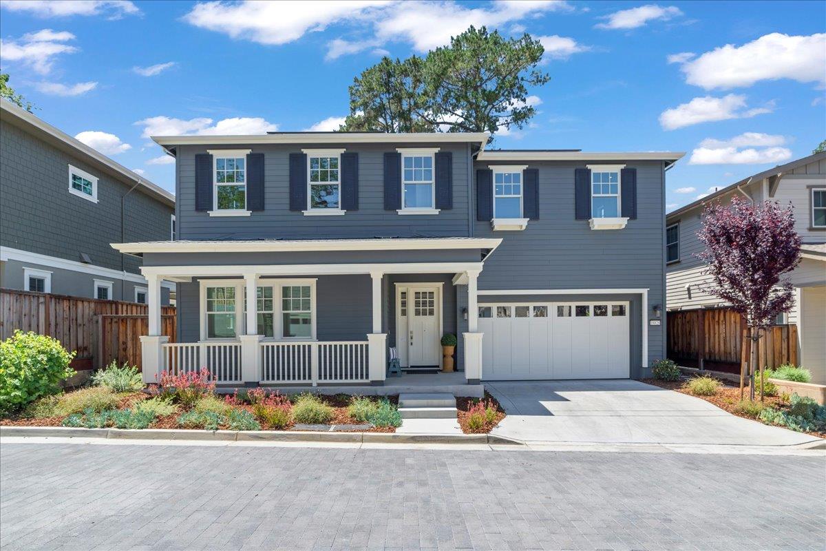 Neighborhood Neighborhood-4