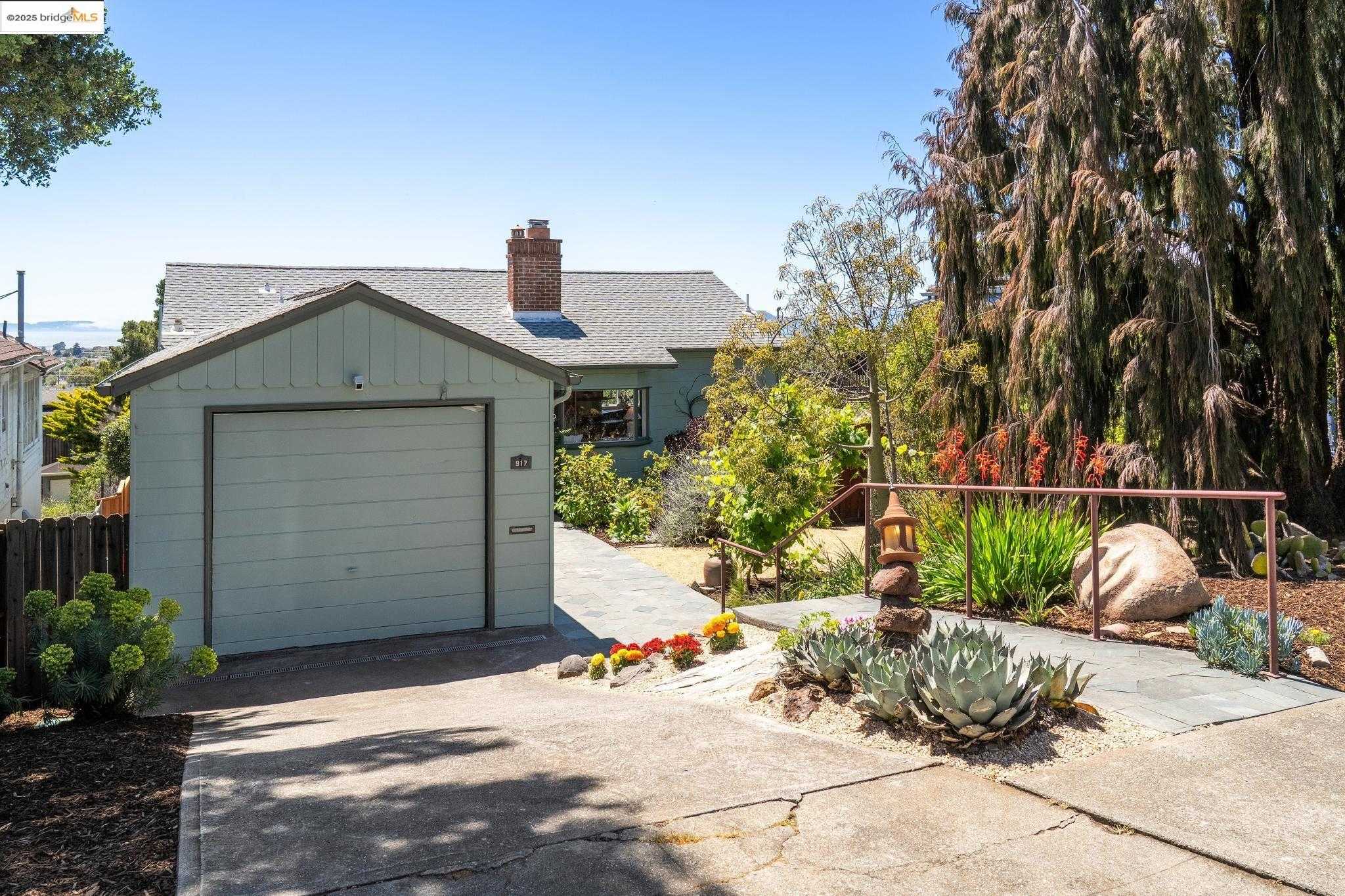 Neighborhood Neighborhood-15