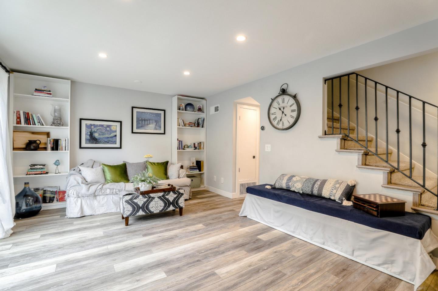 Neighborhood Neighborhood-38