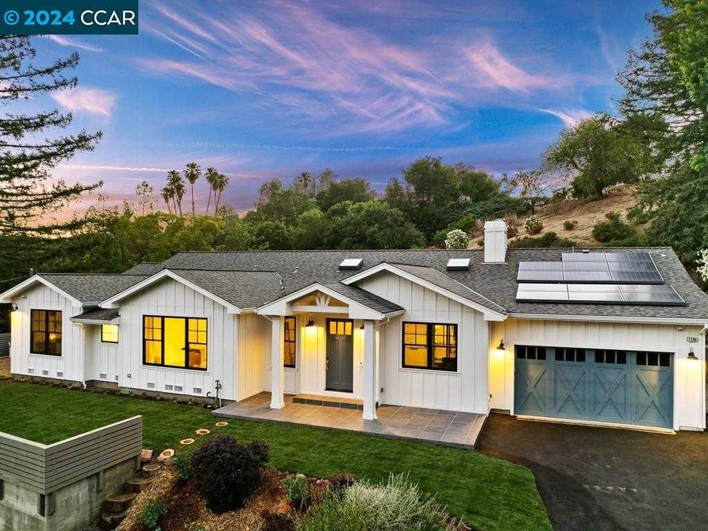 Neighborhood Neighborhood-24