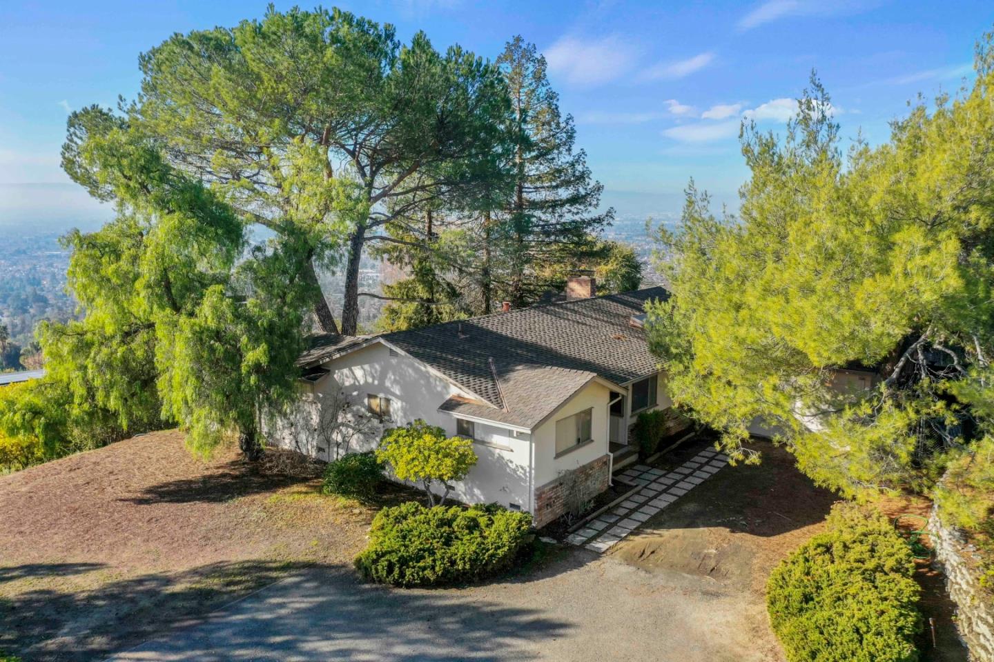 Neighborhood Neighborhood-11