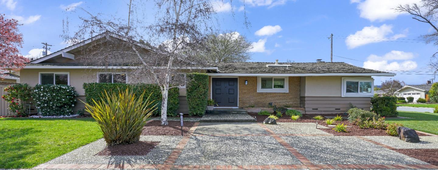 Neighborhood Neighborhood-2