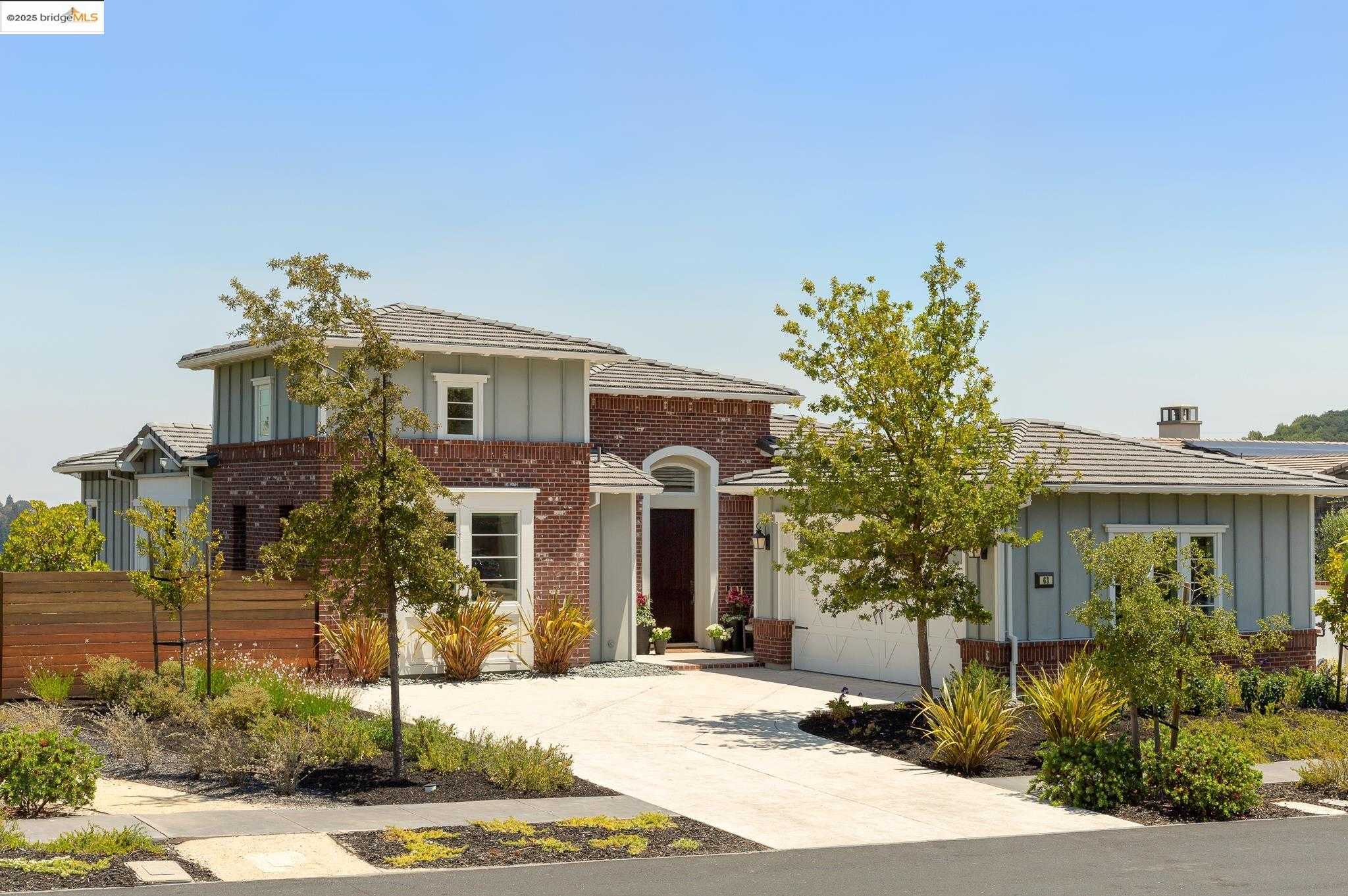 Neighborhood Neighborhood-4