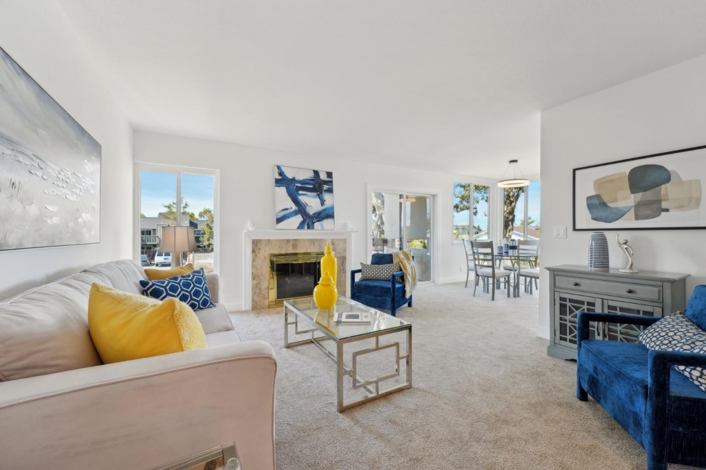 Neighborhood Neighborhood-2