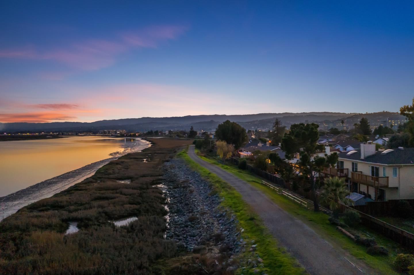 Neighborhood Neighborhood-56