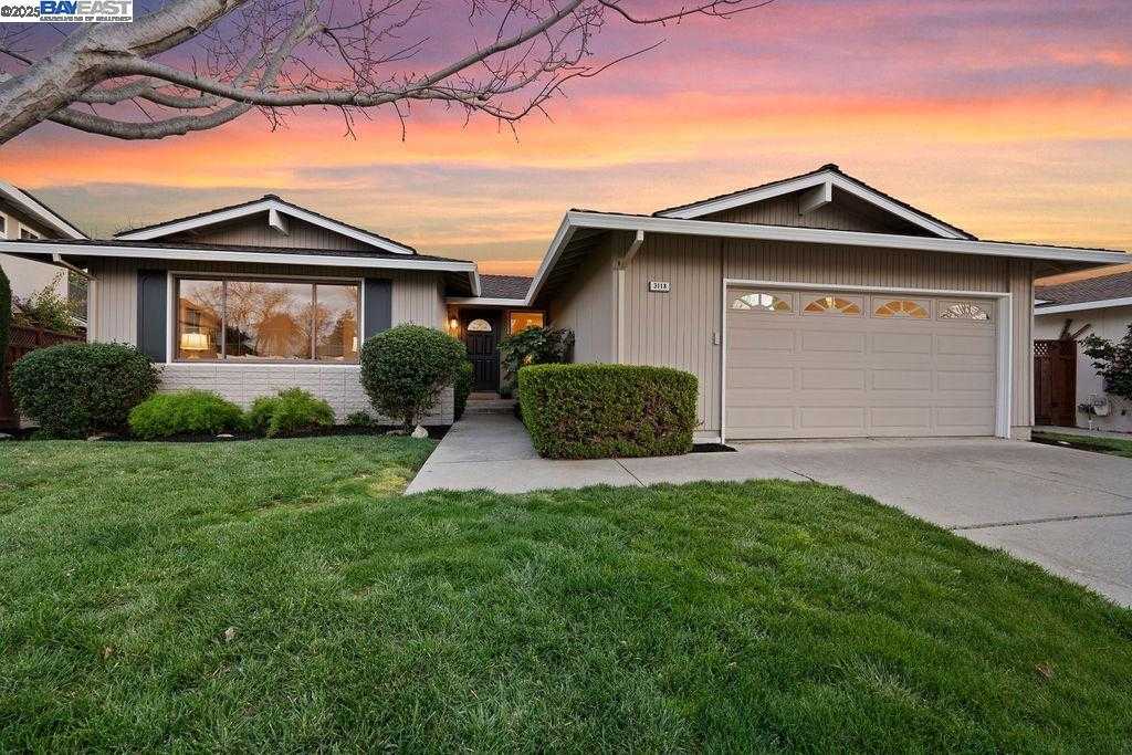 Neighborhood Neighborhood-7