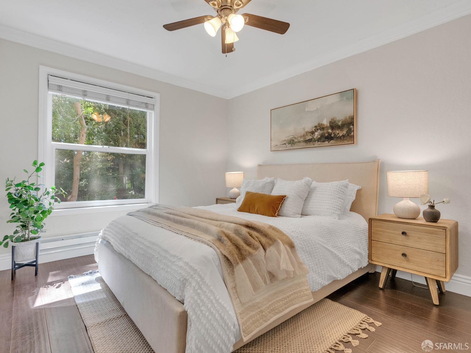 Neighborhood Neighborhood-27