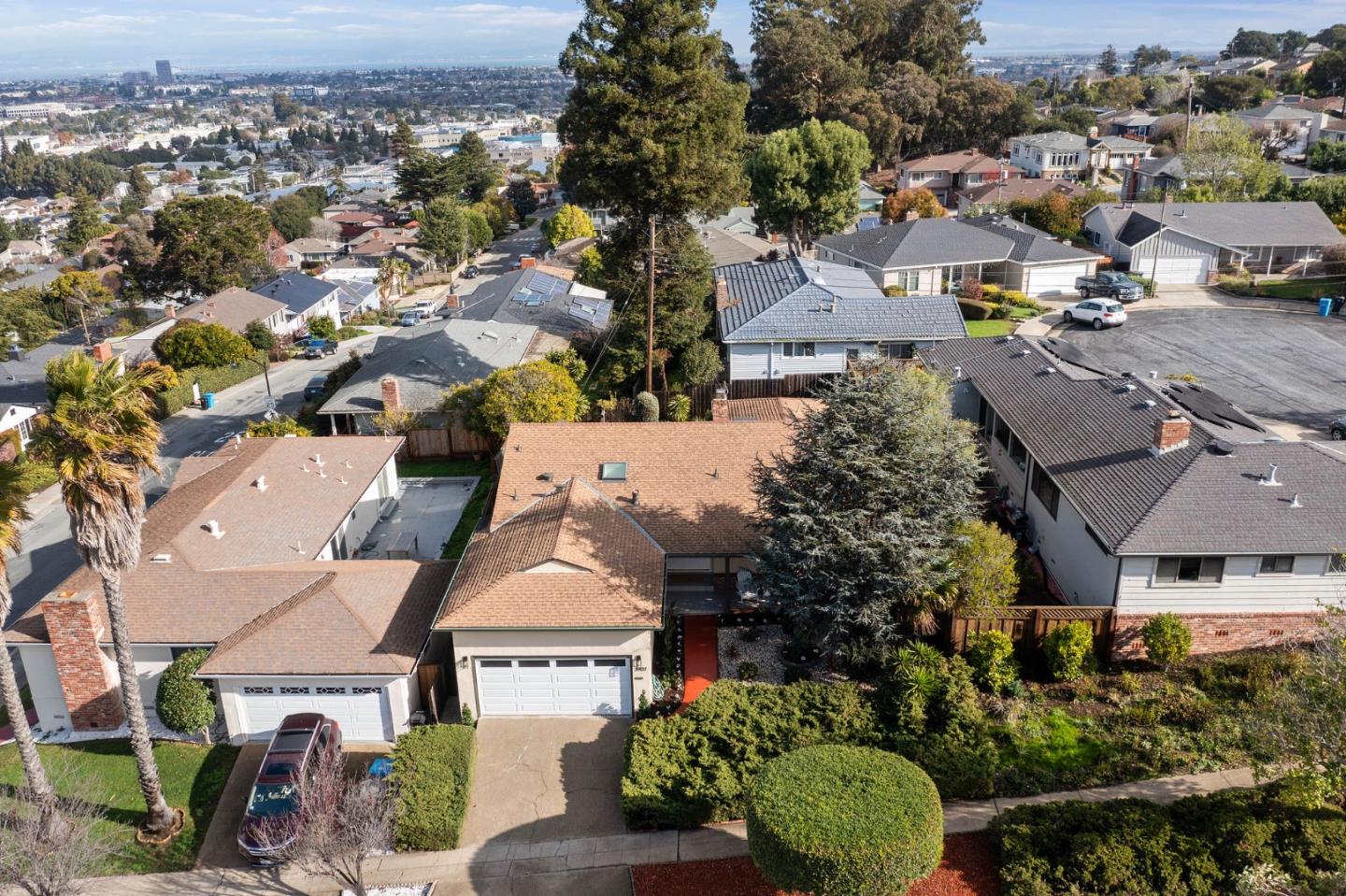 Neighborhood Neighborhood-75