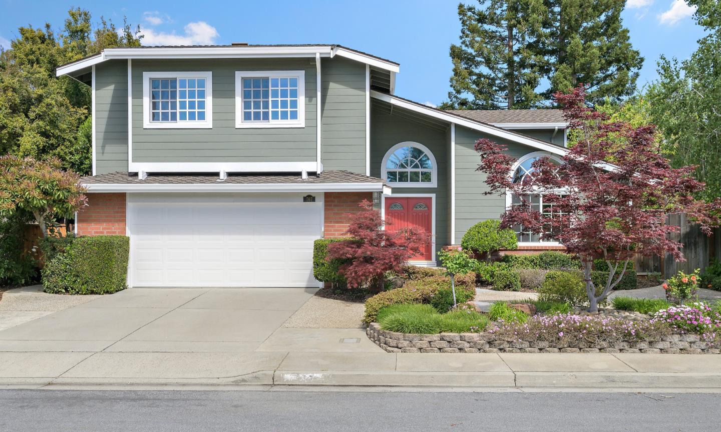 Neighborhood Neighborhood-35