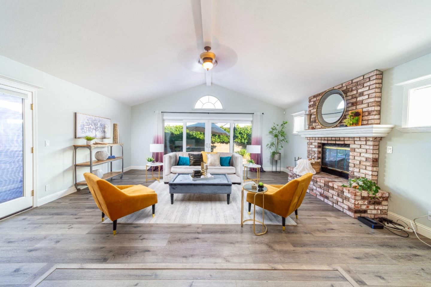 Neighborhood Neighborhood-23