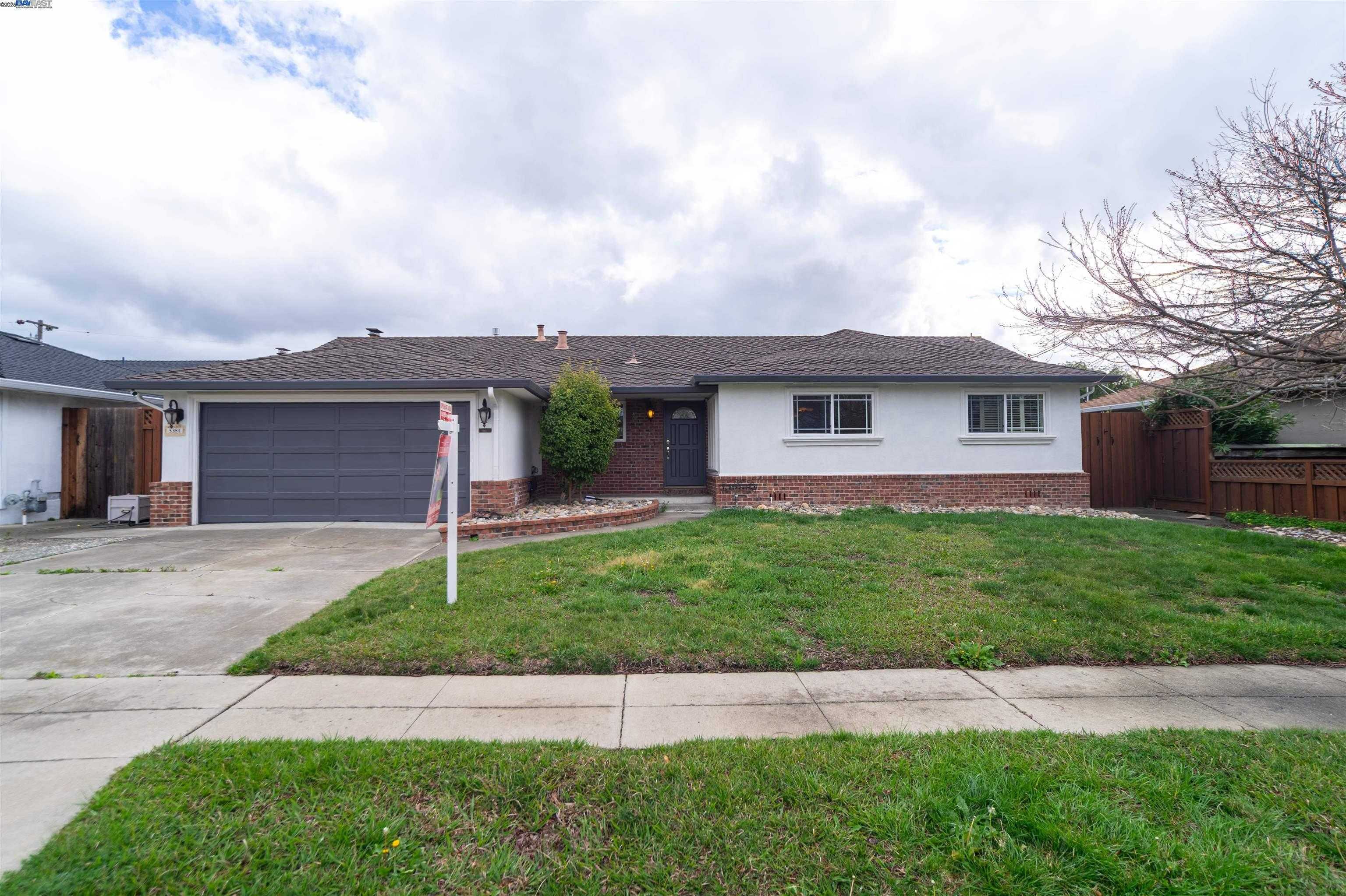 Neighborhood Neighborhood-27