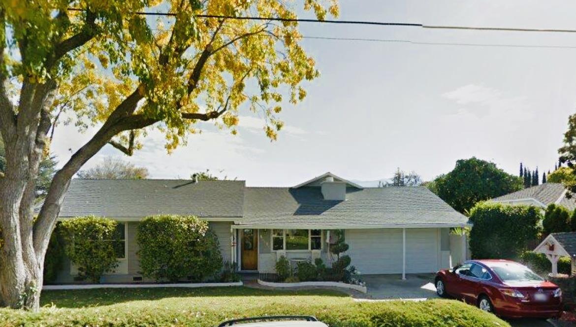 Neighborhood Neighborhood-16