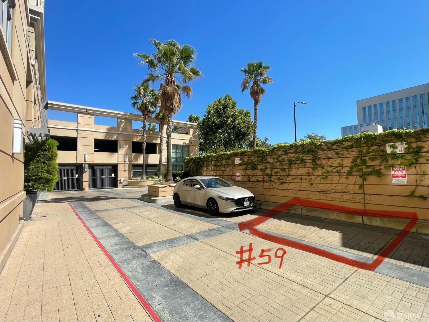 Neighborhood Neighborhood-17