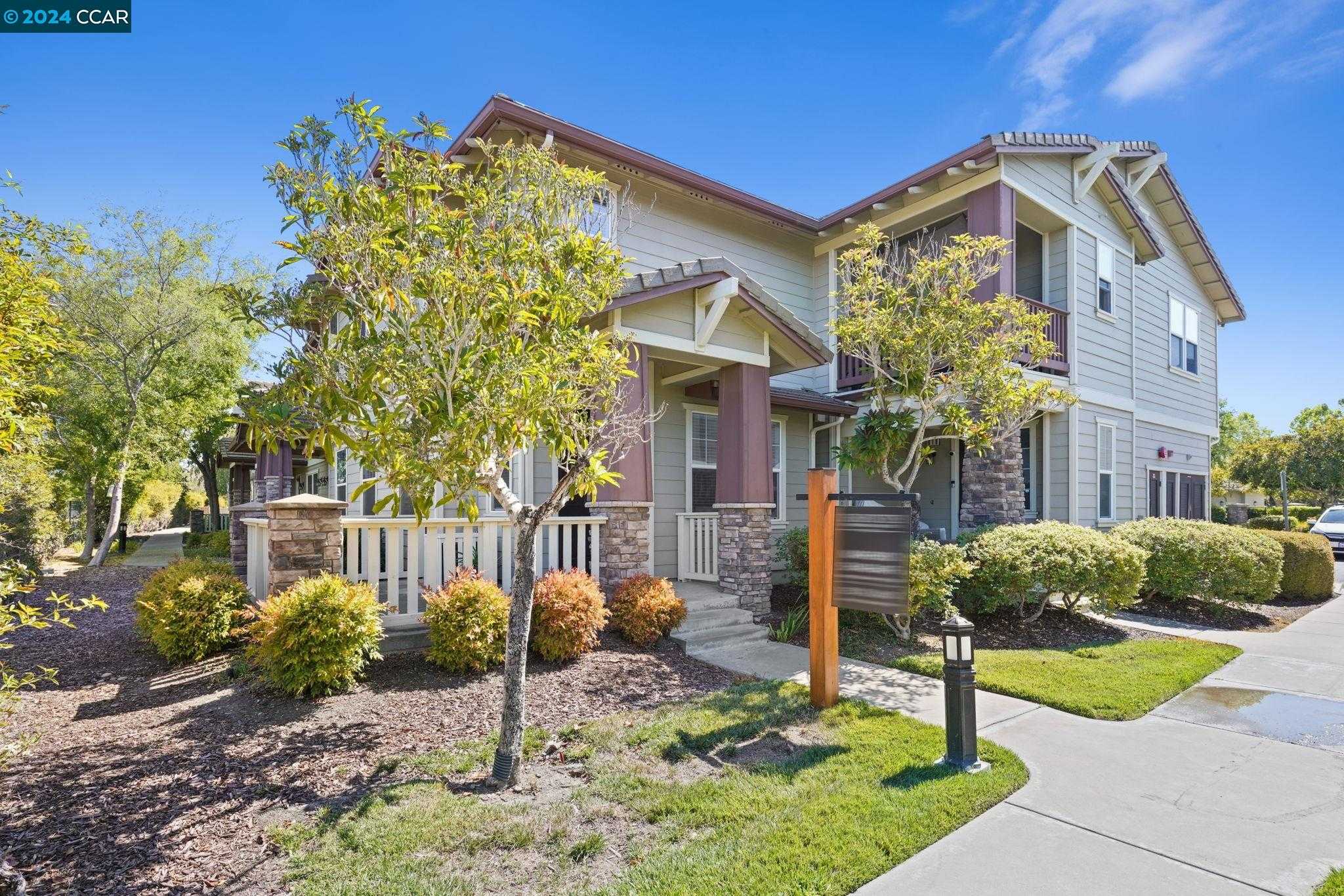 Neighborhood Neighborhood-29