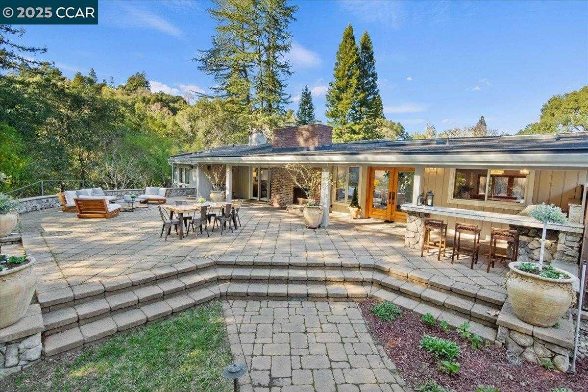 Neighborhood Neighborhood-2