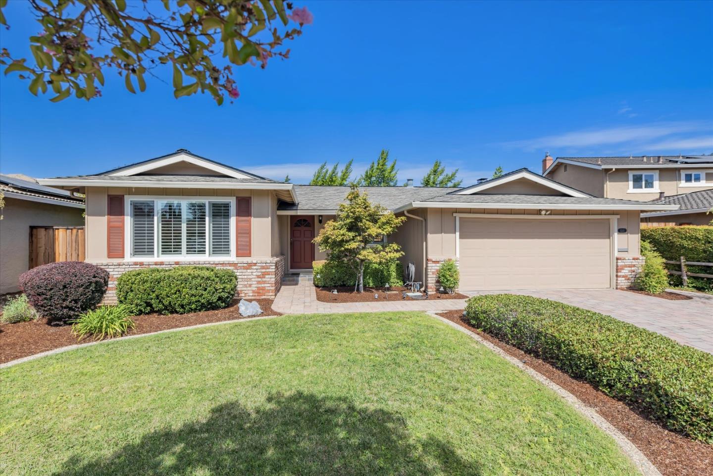 Neighborhood Neighborhood-21