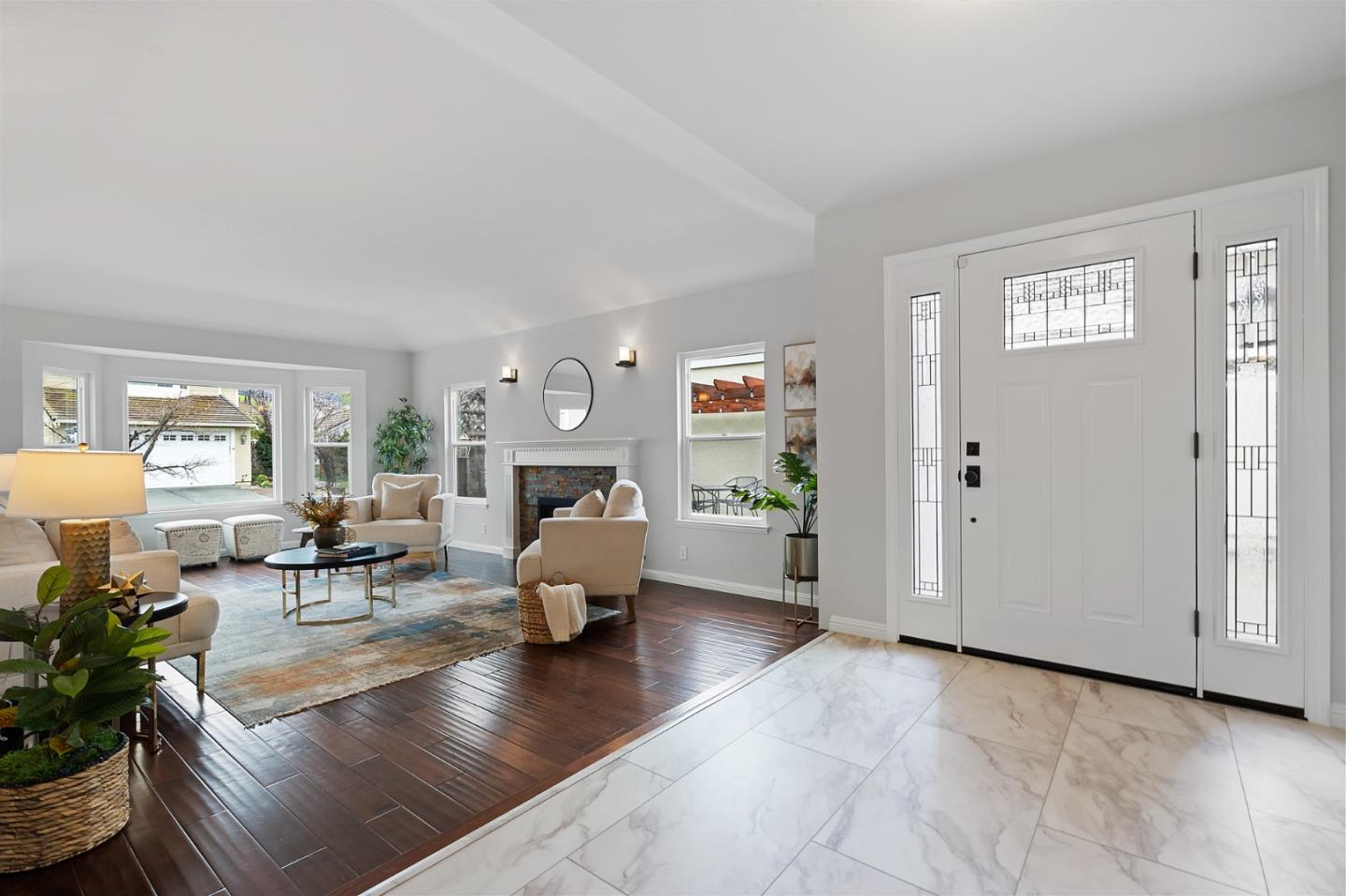 Neighborhood Neighborhood-25