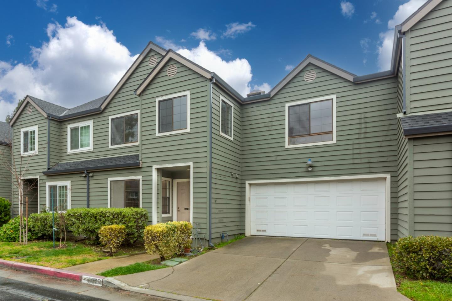 Neighborhood Neighborhood-14