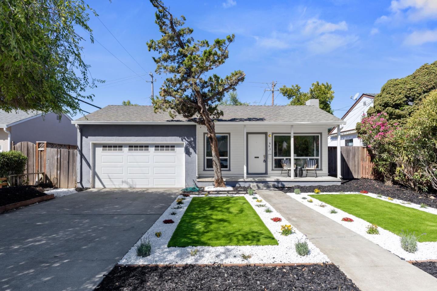 Neighborhood-9