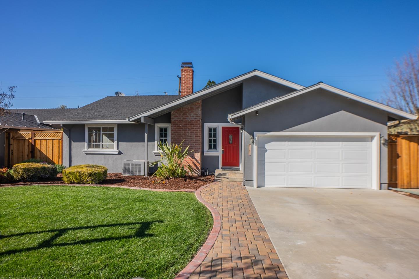 Neighborhood Neighborhood-15