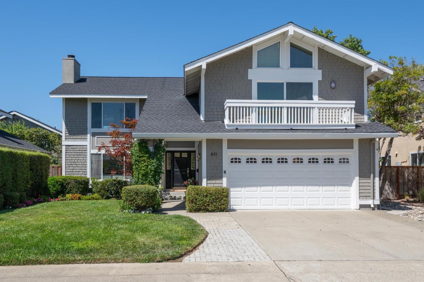 Neighborhood Neighborhood-12