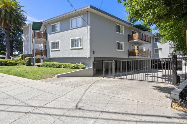 Neighborhood Neighborhood-38