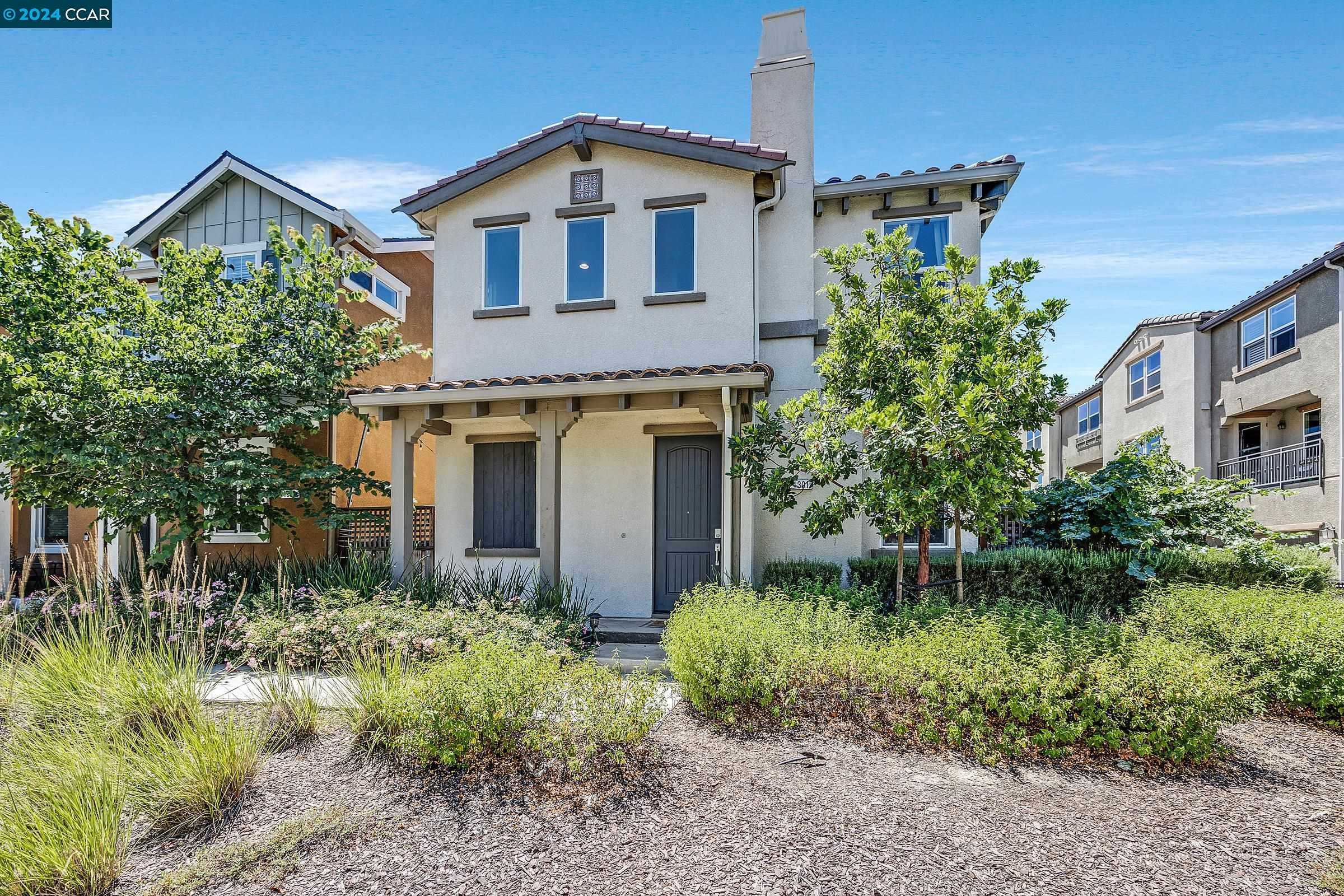 Neighborhood Neighborhood-4