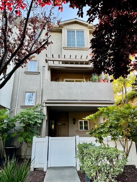Neighborhood-7