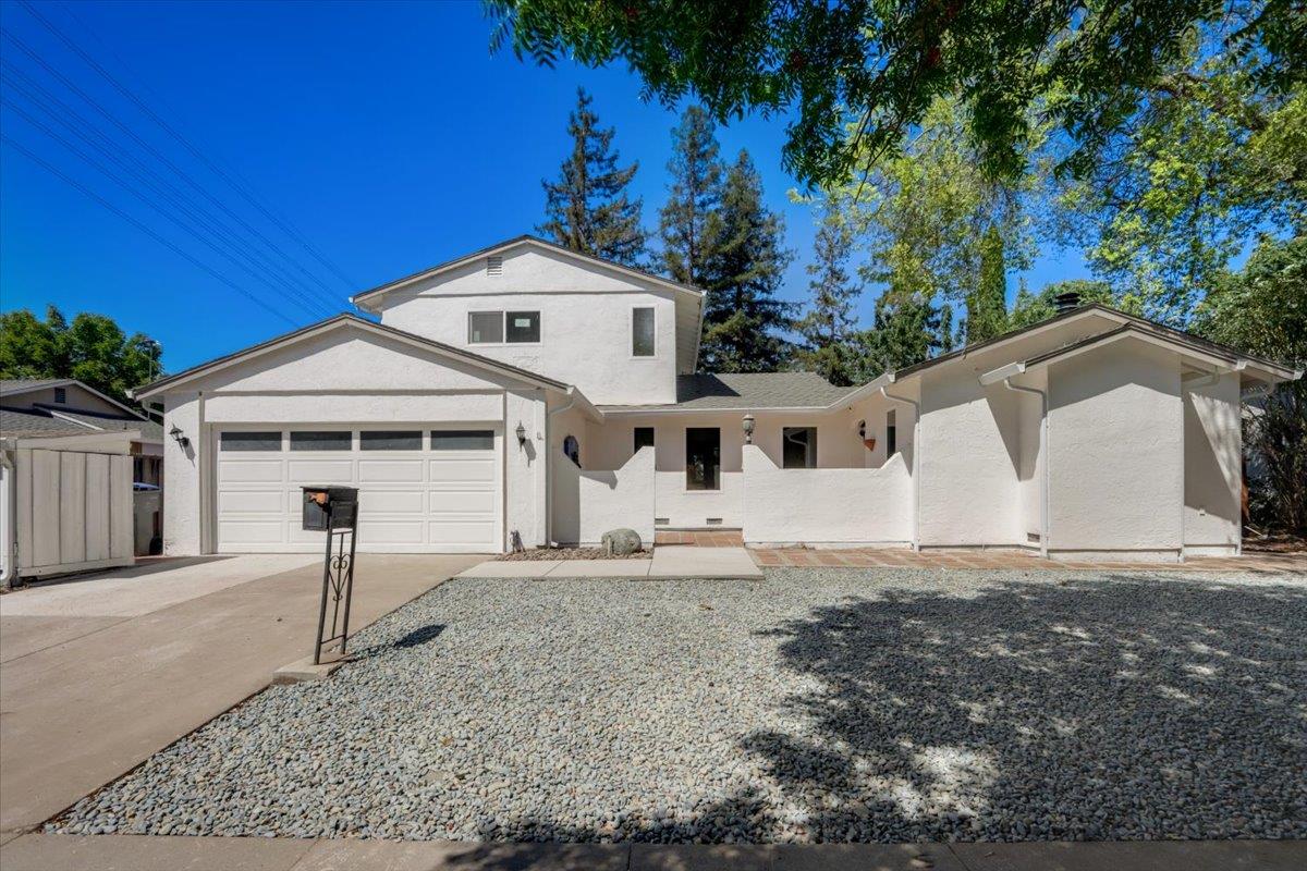 Neighborhood Neighborhood-11