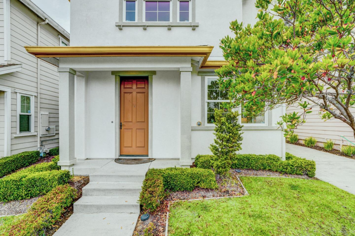 Neighborhood Neighborhood-1