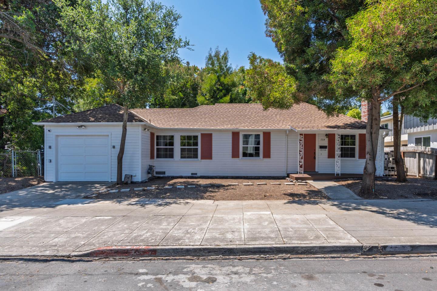 Neighborhood Neighborhood-13