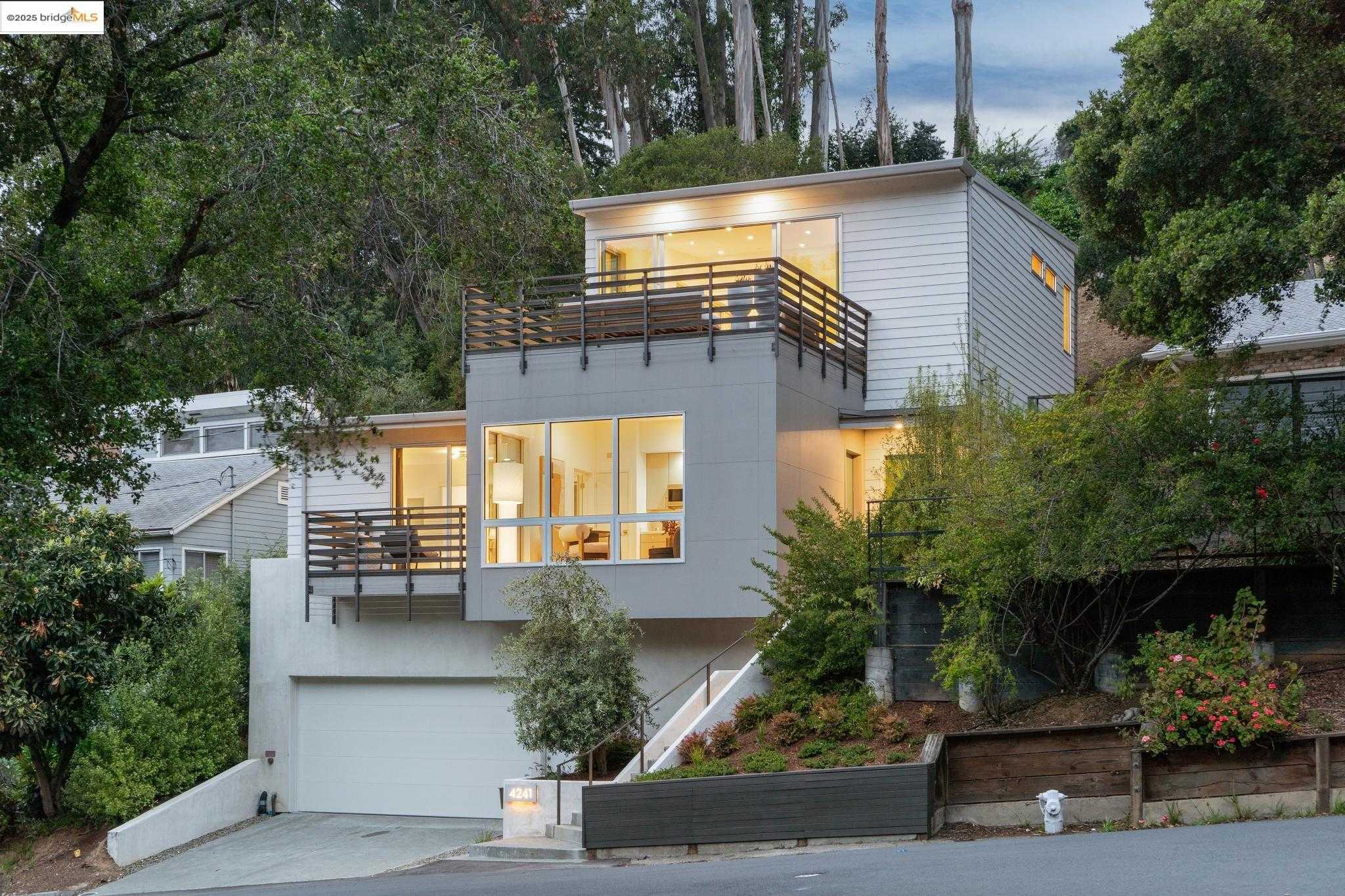 Neighborhood Neighborhood-7