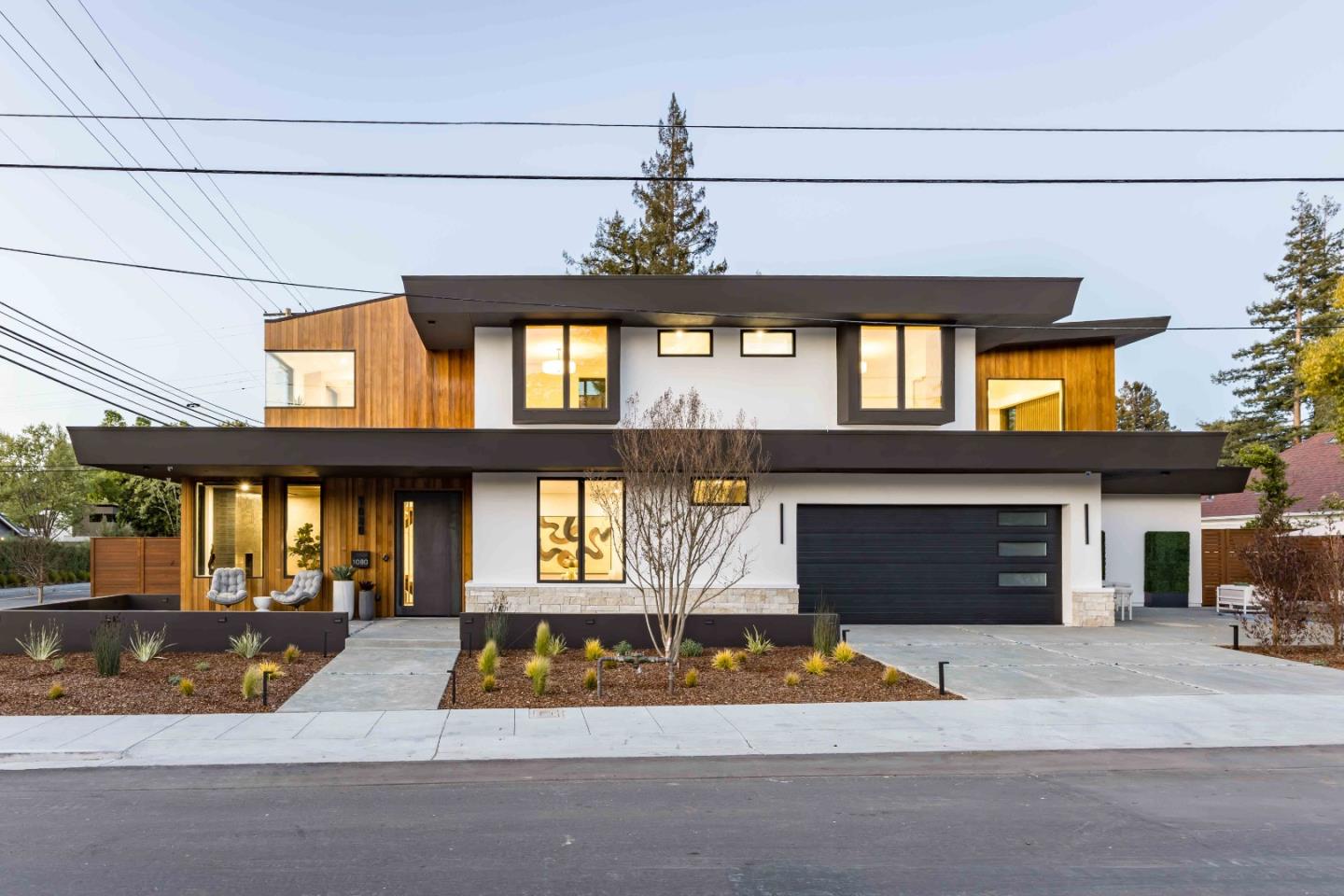 Neighborhood Neighborhood-2