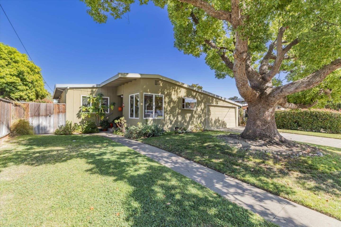 Neighborhood Neighborhood-8