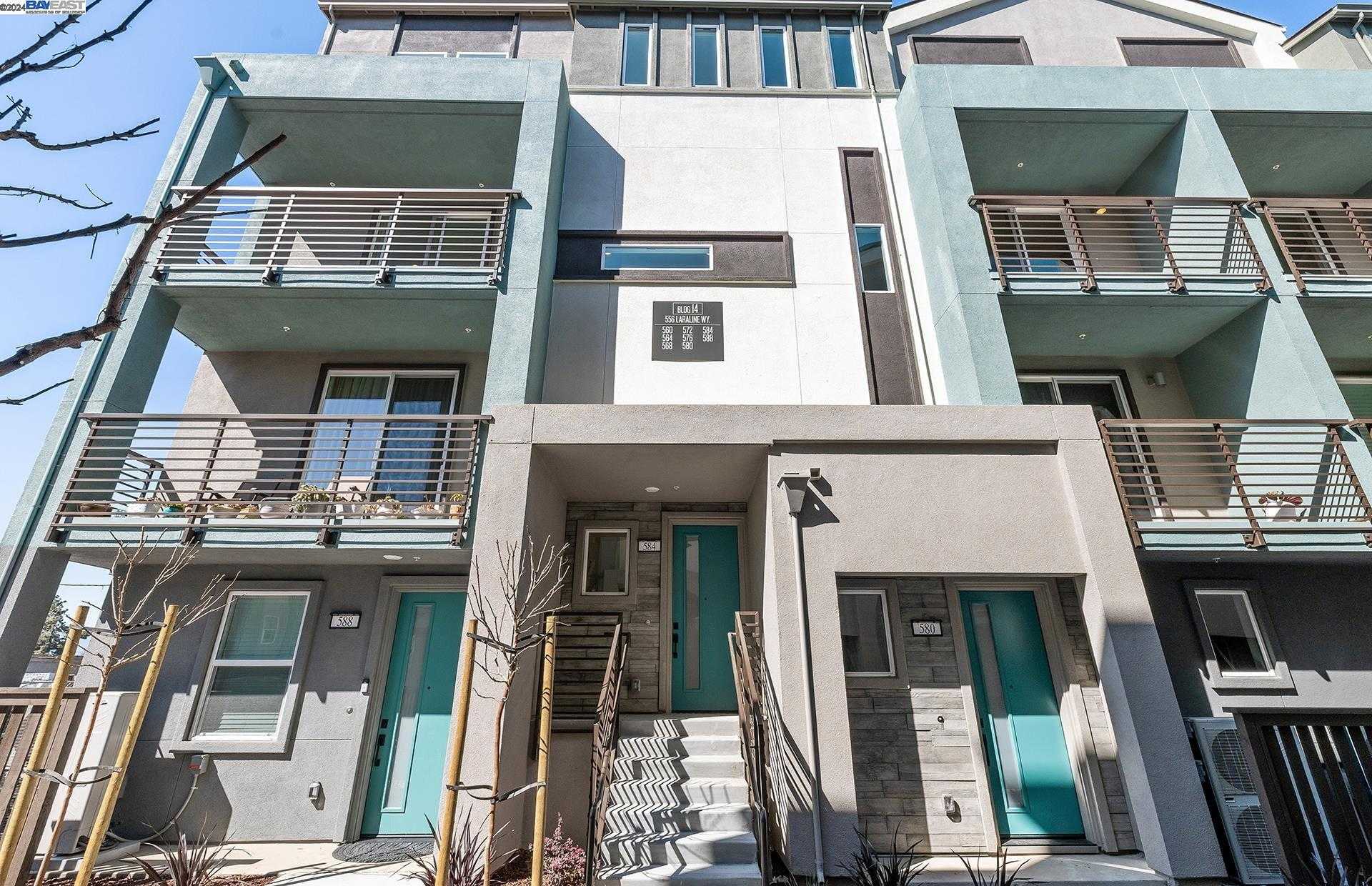 Neighborhood Neighborhood-34