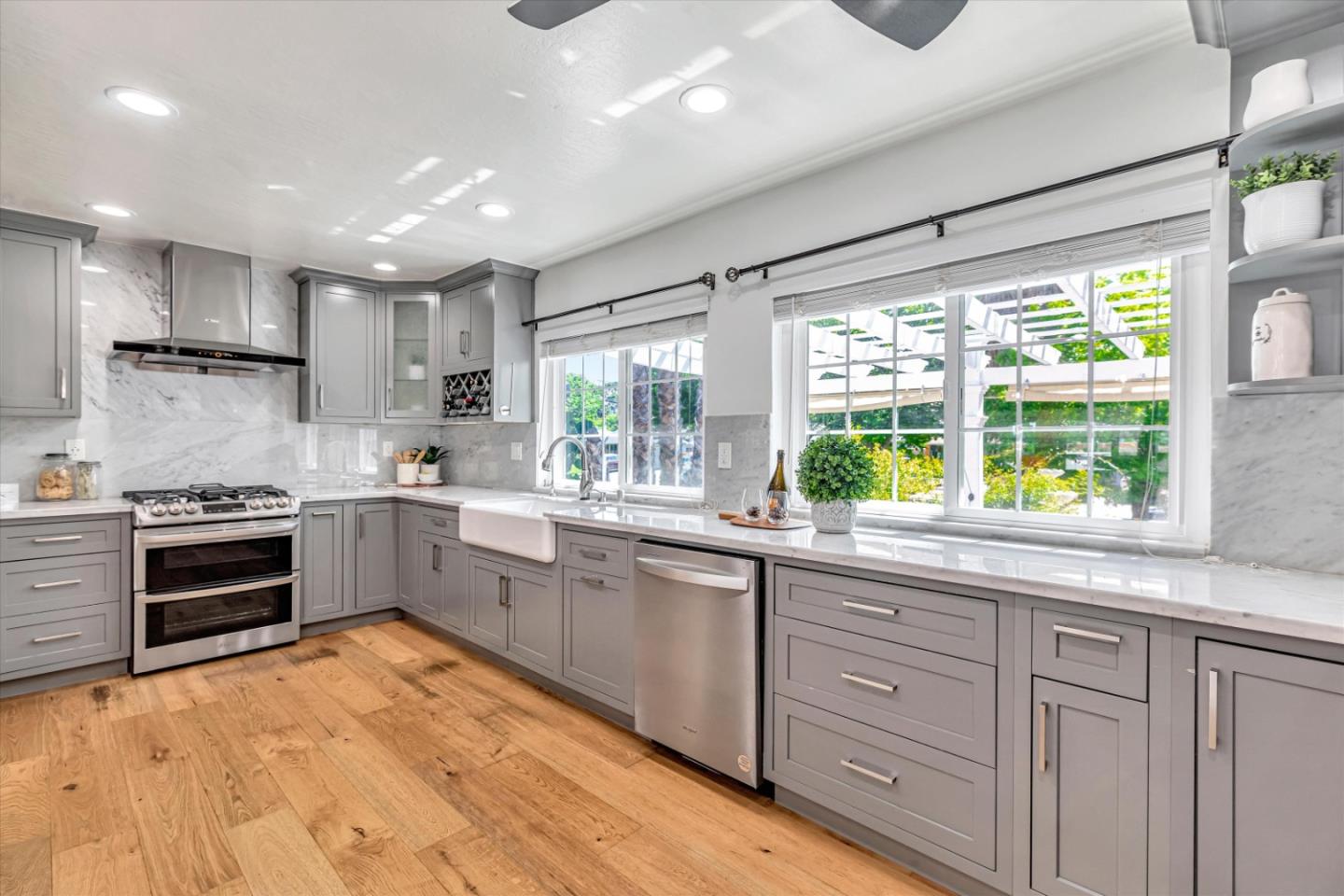 Neighborhood Neighborhood-2