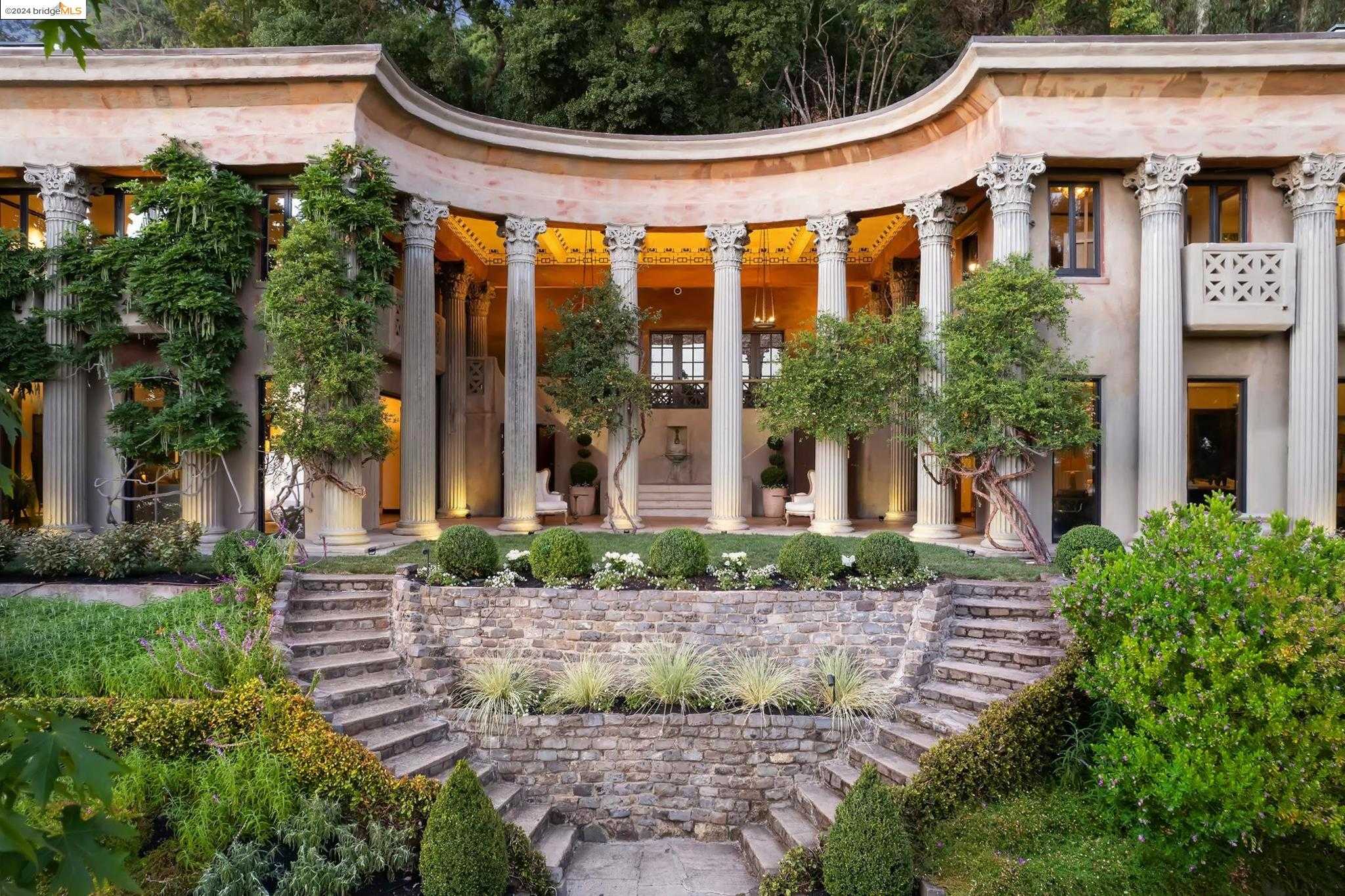 Neighborhood Neighborhood-29