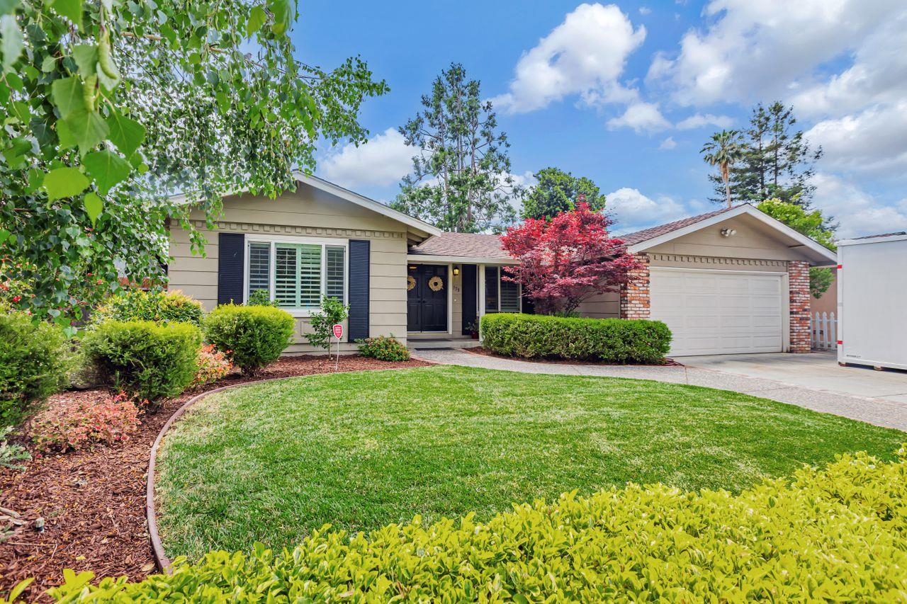 Cahalan-Ave-San-Jose