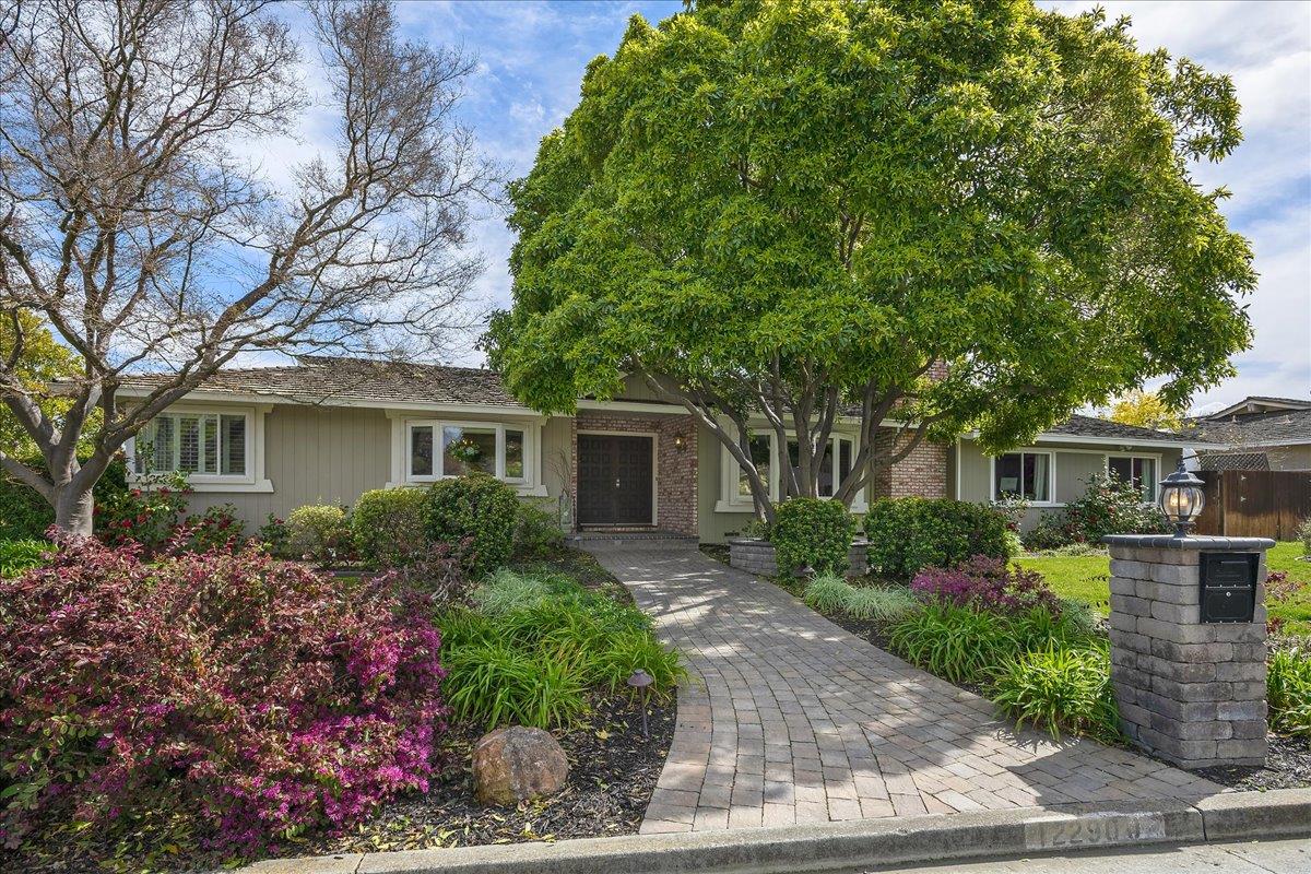 Neighborhood Neighborhood-1