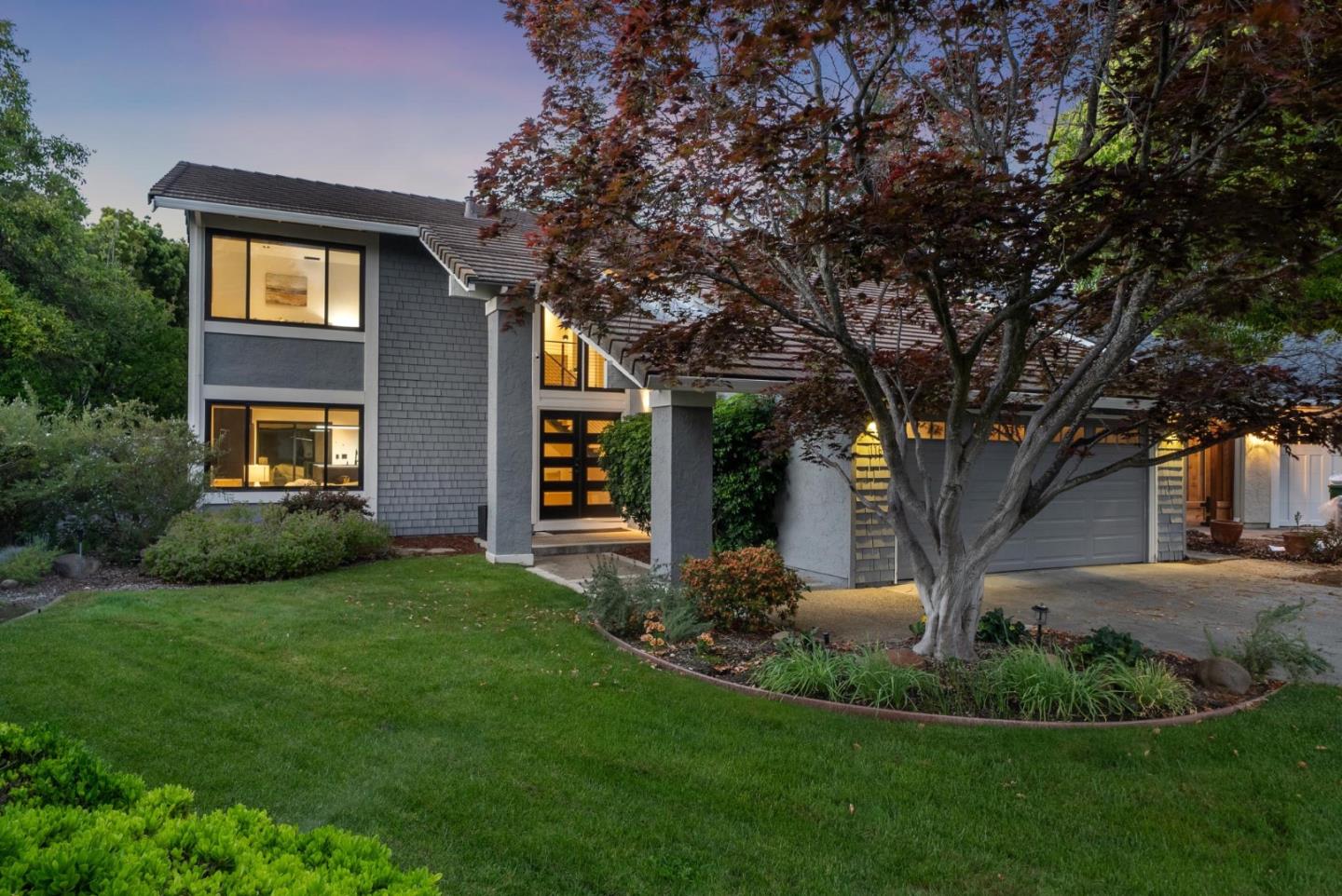 Neighborhood Neighborhood-23