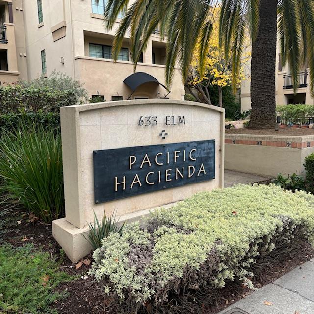 Neighborhood Neighborhood-14