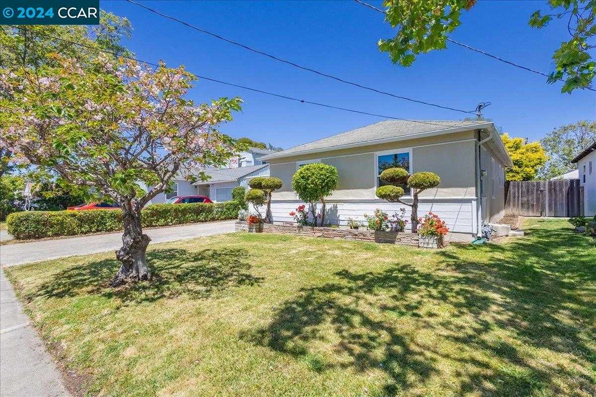 Neighborhood Neighborhood-54