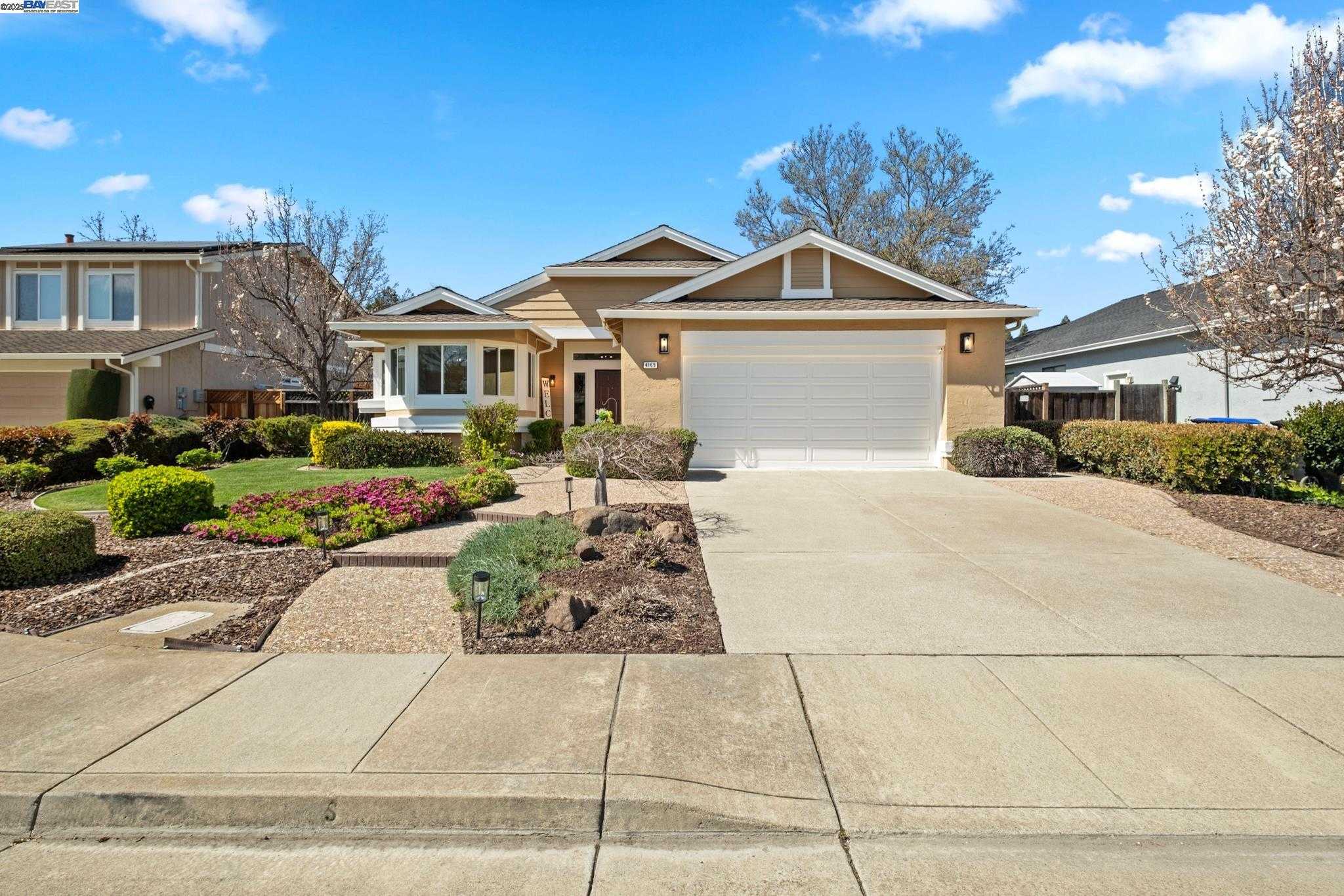 Neighborhood Neighborhood-7