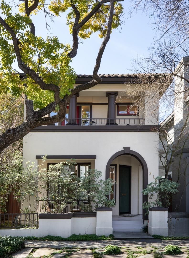 Neighborhood Neighborhood-66